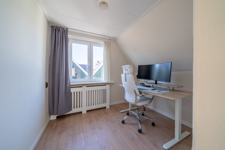 Foto 29 van Gaffelstraat 19