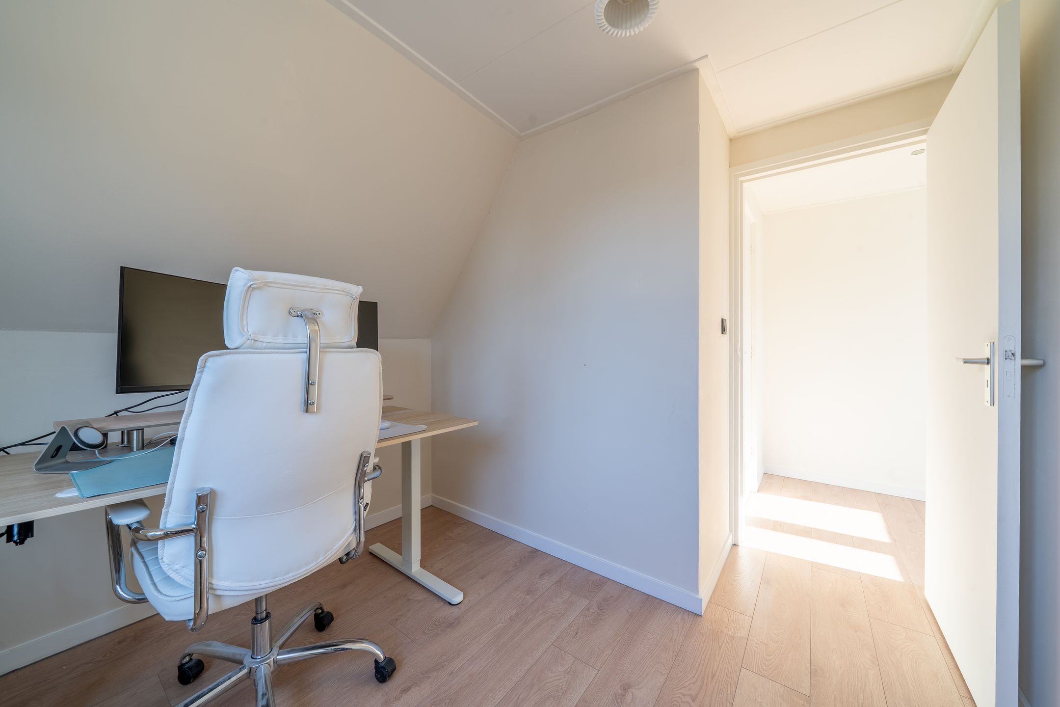 Foto 30 van Gaffelstraat 19