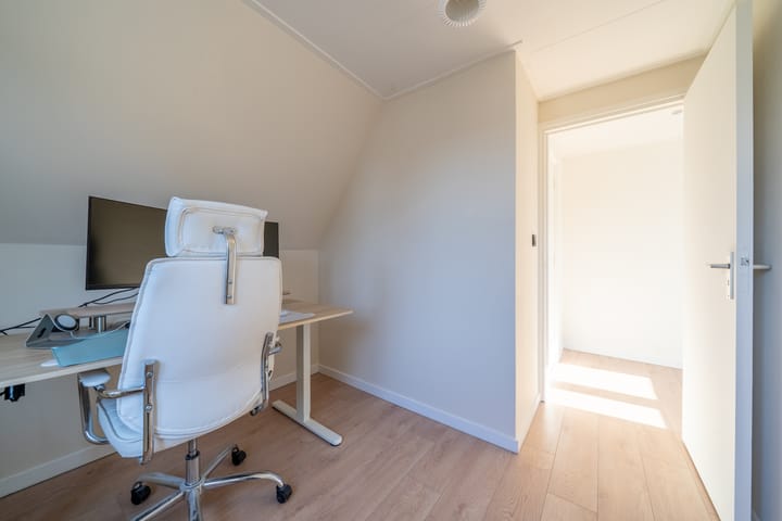 Foto 30 van Gaffelstraat 19