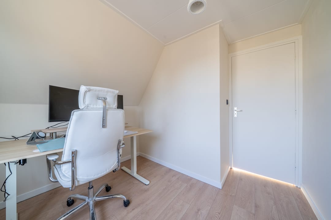 Foto 31 van Gaffelstraat 19