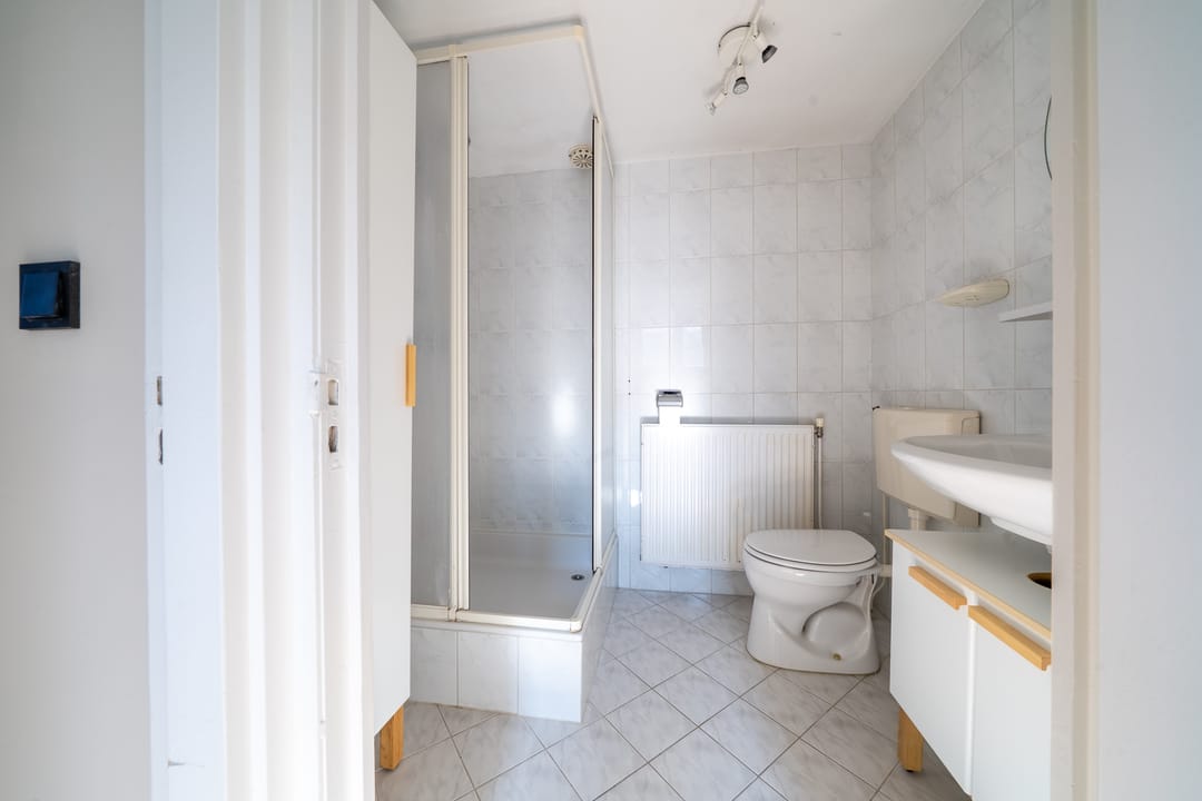 Foto 32 van Gaffelstraat 19