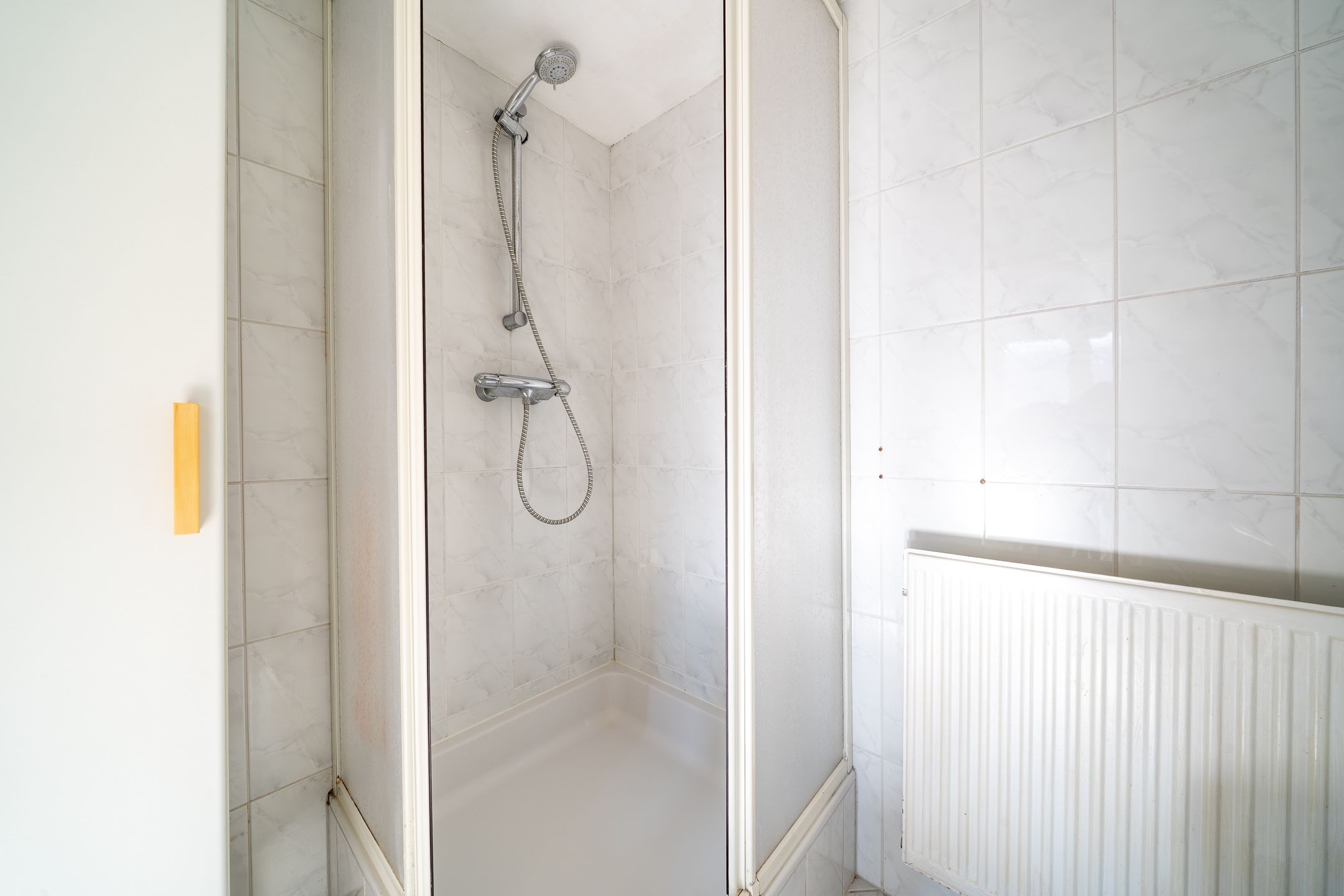 Foto 33 van Gaffelstraat 19