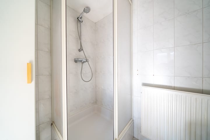 Foto 33 van Gaffelstraat 19