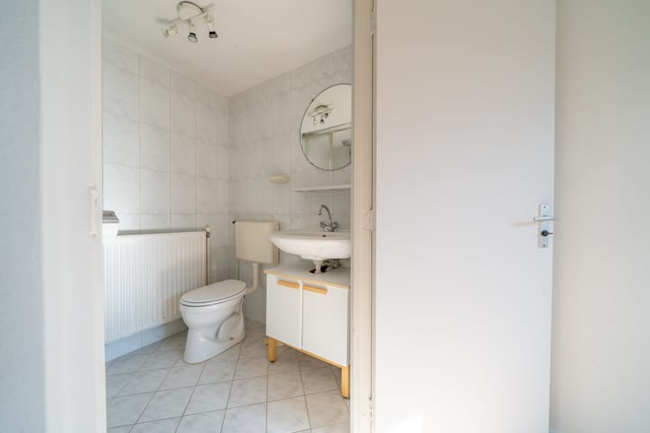 Foto 34 van Gaffelstraat 19