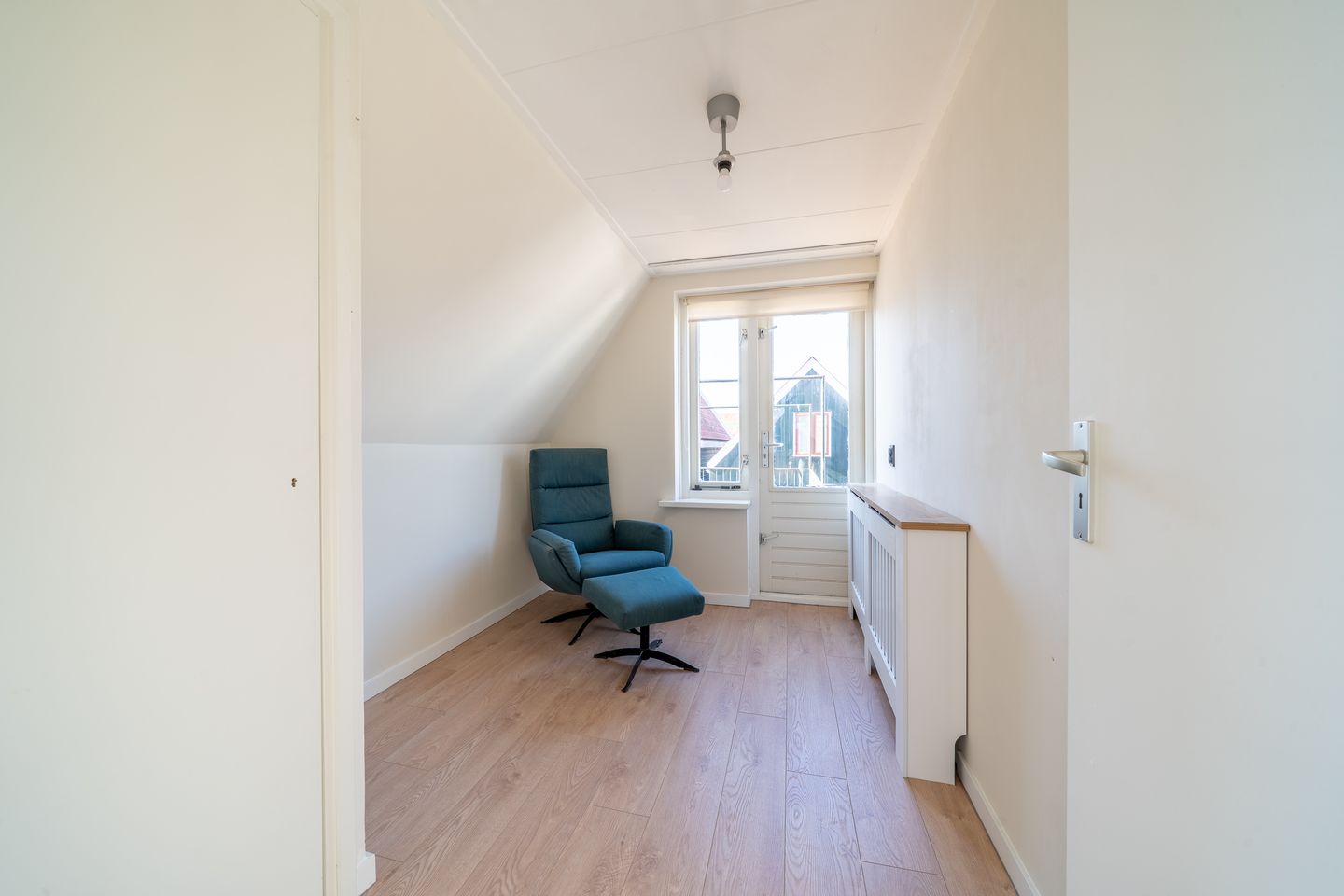 Foto 35 van Gaffelstraat 19