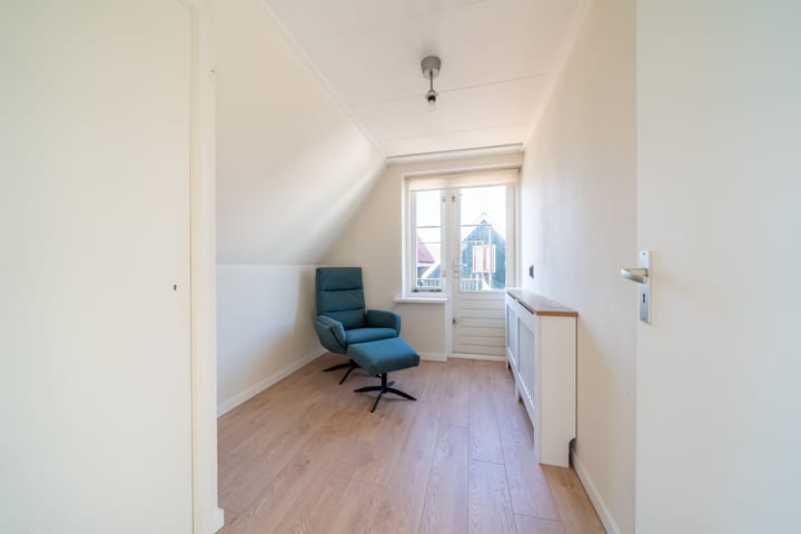 Foto 35 van Gaffelstraat 19