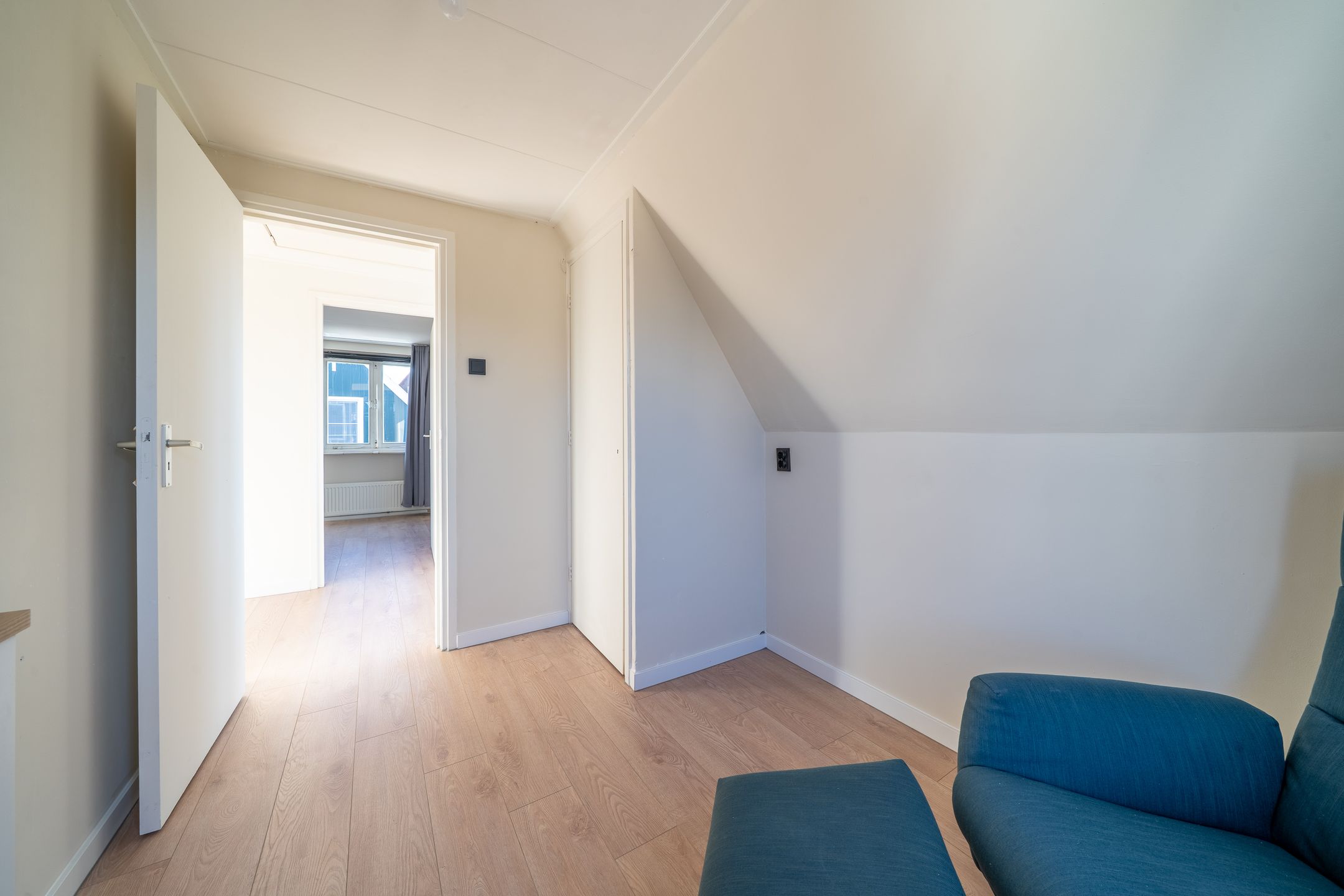 Foto 36 van Gaffelstraat 19