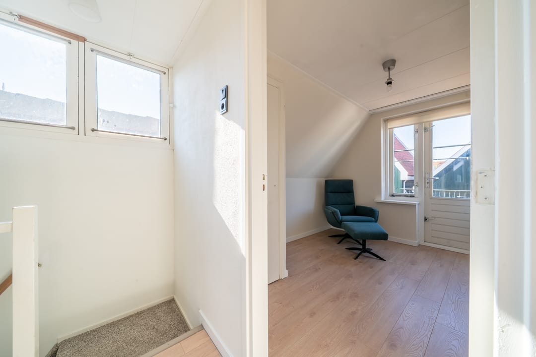 Foto 37 van Gaffelstraat 19