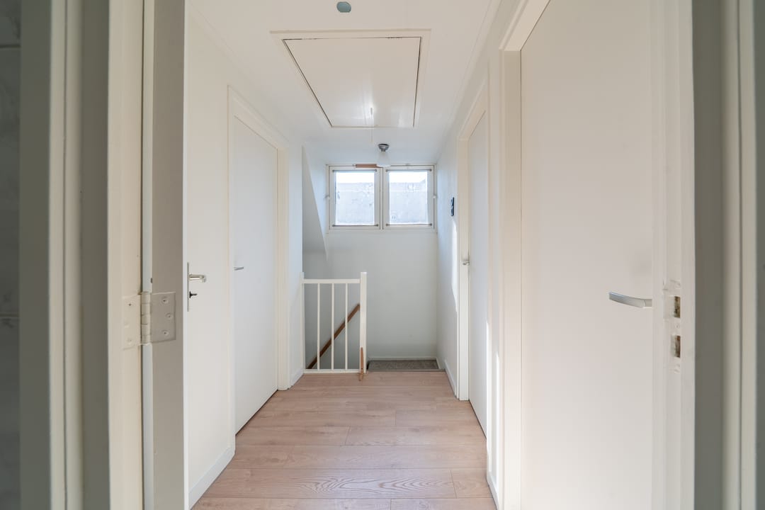 Foto 38 van Gaffelstraat 19