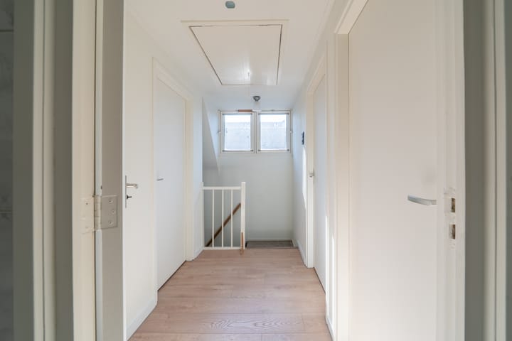 Foto 38 van Gaffelstraat 19