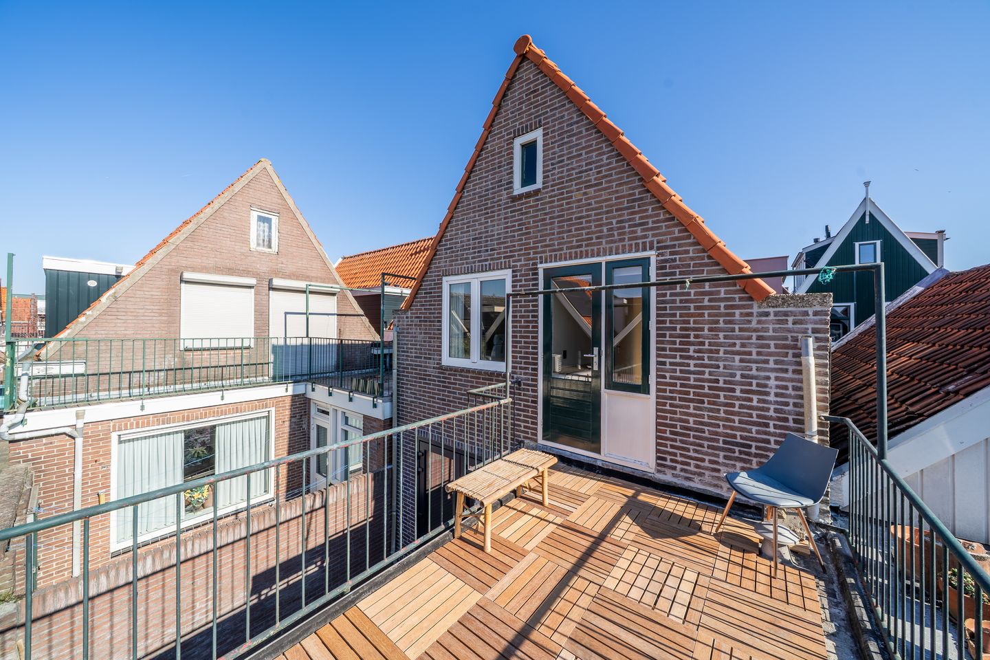 Foto 40 van Gaffelstraat 19