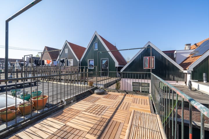 Foto 39 van Gaffelstraat 19