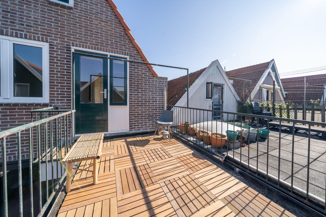 Foto 41 van Gaffelstraat 19