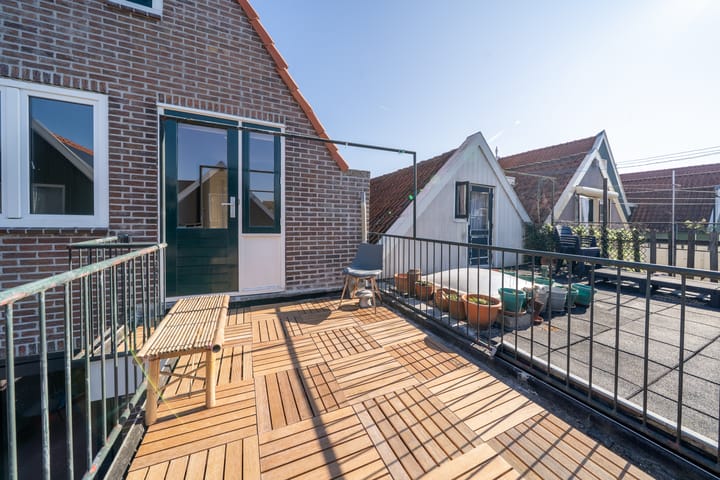 Foto 41 van Gaffelstraat 19