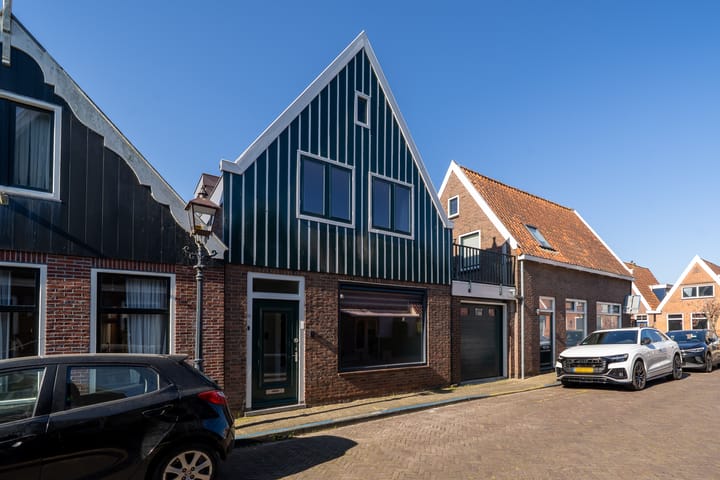 Foto 42 van Gaffelstraat 19