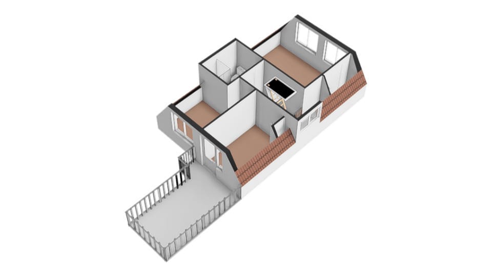 Foto 47 van Gaffelstraat 19