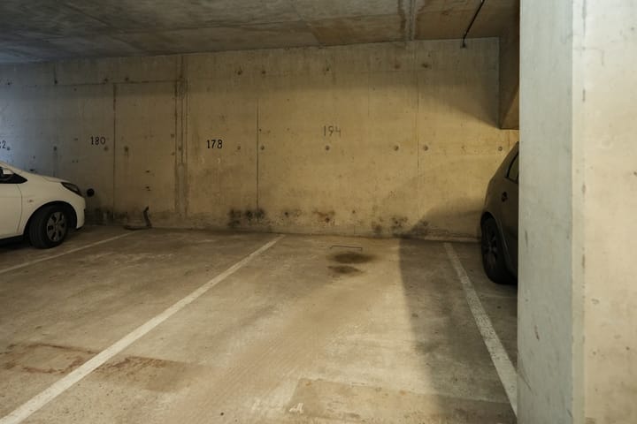 Foto 3 van Burg. Hustinxstraat 194