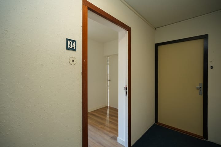 Foto 7 van Burg. Hustinxstraat 194