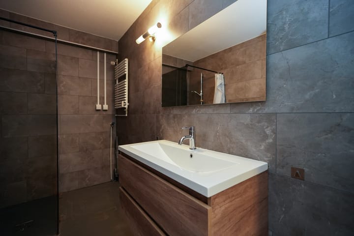 Foto 23 van Burg. Hustinxstraat 194