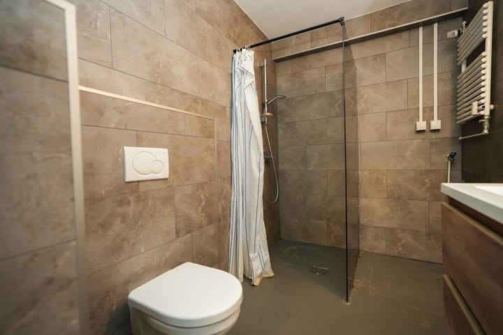 Foto 25 van Burg. Hustinxstraat 194