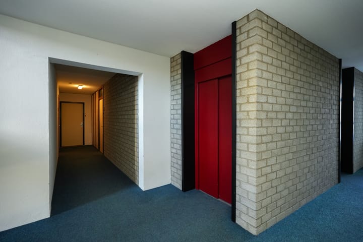 Foto 28 van Burg. Hustinxstraat 194