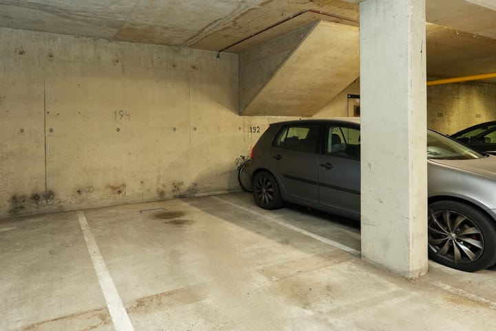 Foto 29 van Burg. Hustinxstraat 194