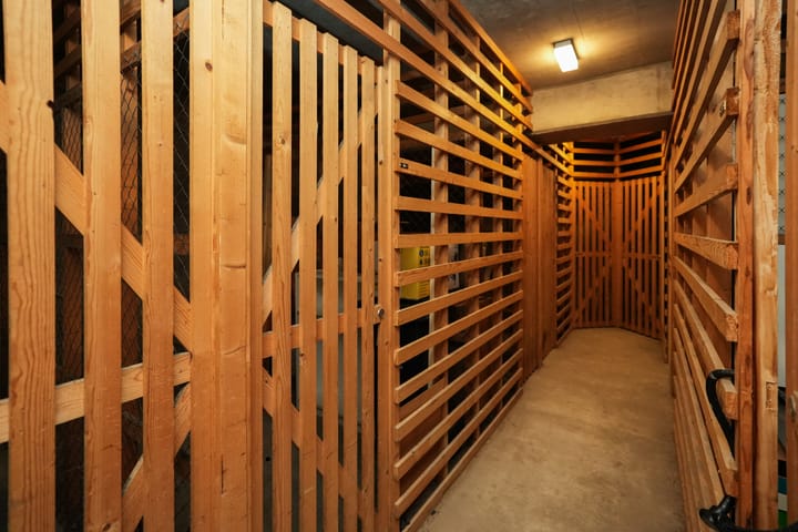 Foto 30 van Burg. Hustinxstraat 194