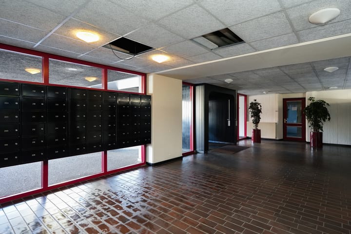 Foto 31 van Burg. Hustinxstraat 194