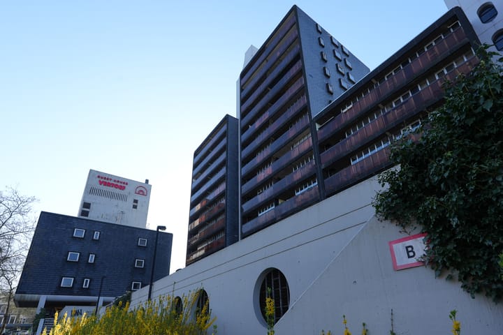 Foto 32 van Burg. Hustinxstraat 194