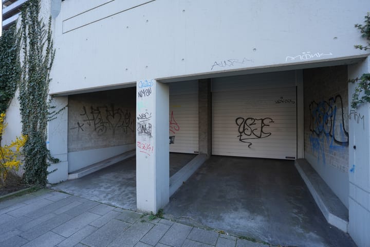 Foto 33 van Burg. Hustinxstraat 194