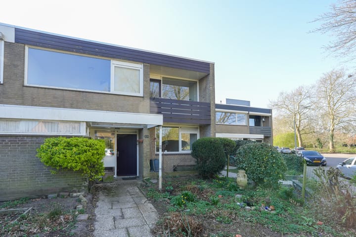 Photo 1 of Weezenhof 8149