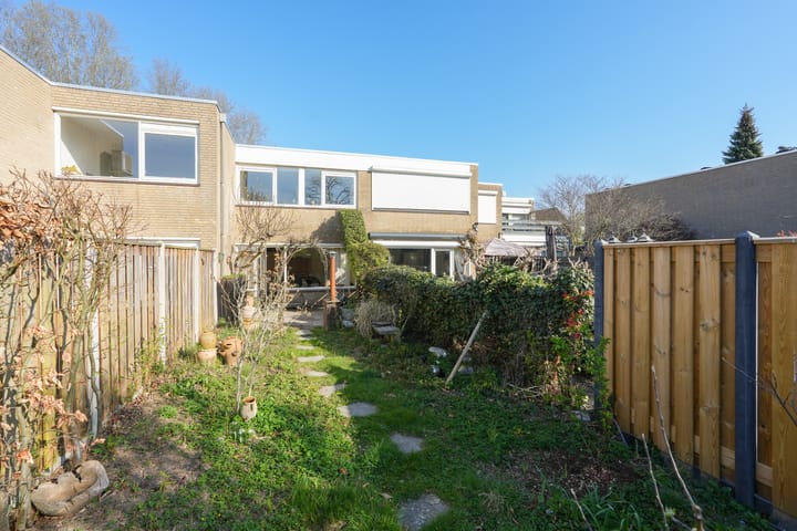 Foto 2 van Weezenhof 8149