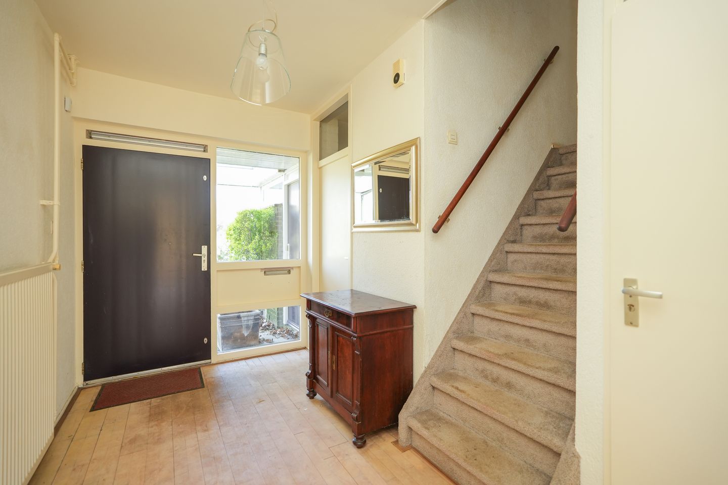 Photo 5 of Weezenhof 8149