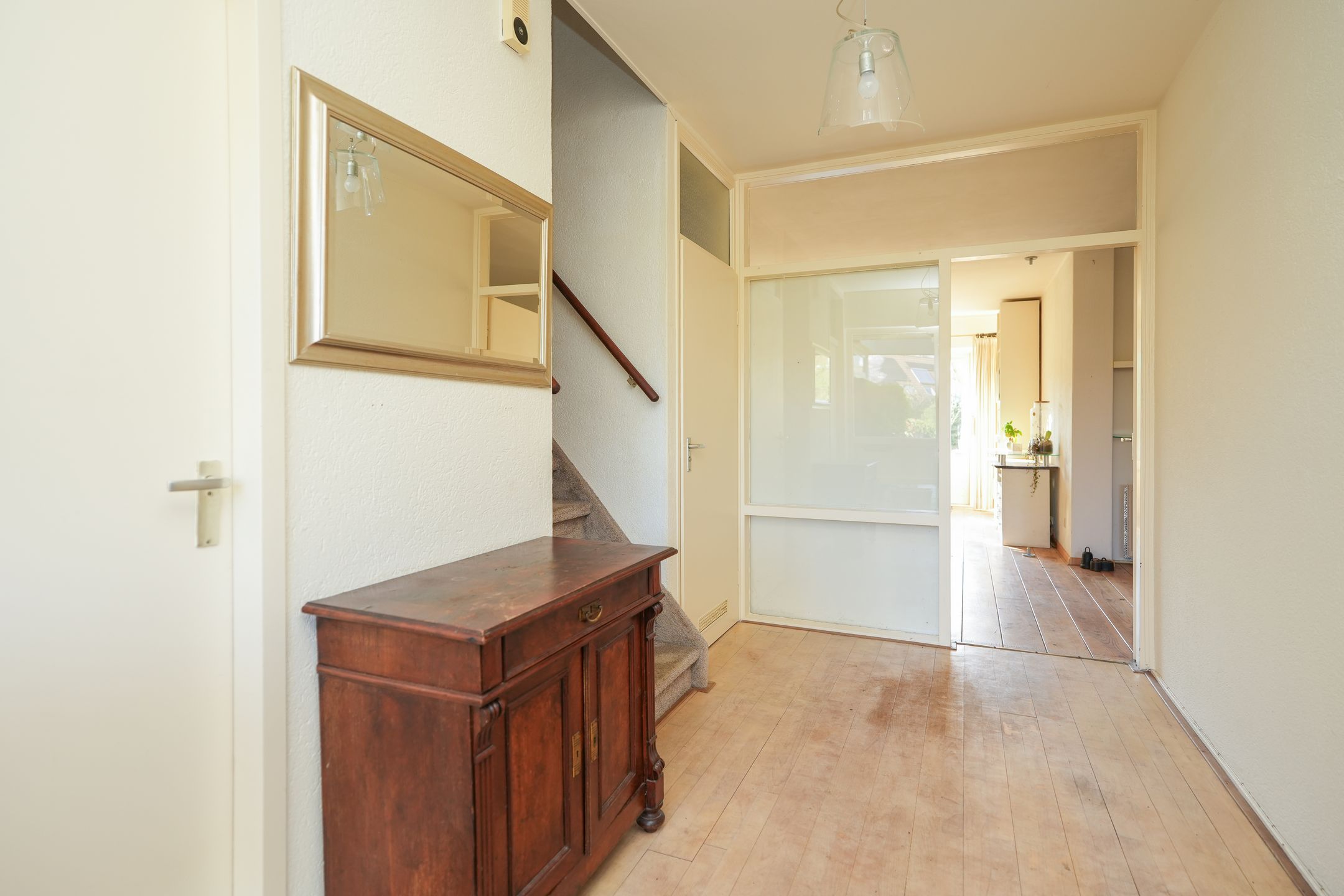 Photo 6 of Weezenhof 8149