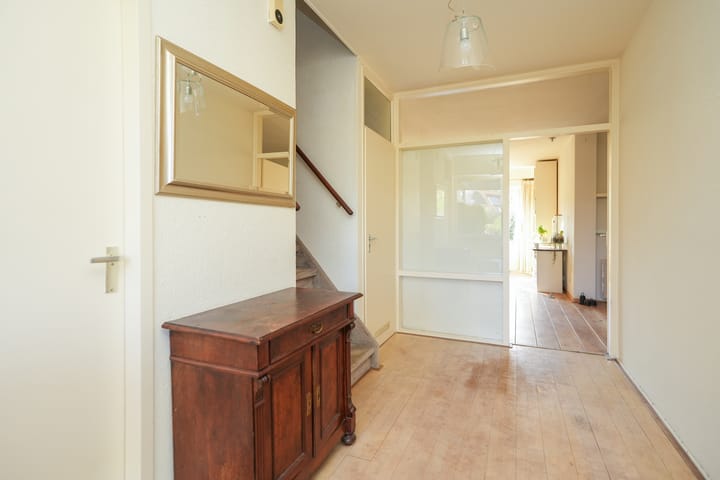 Photo 6 of Weezenhof 8149