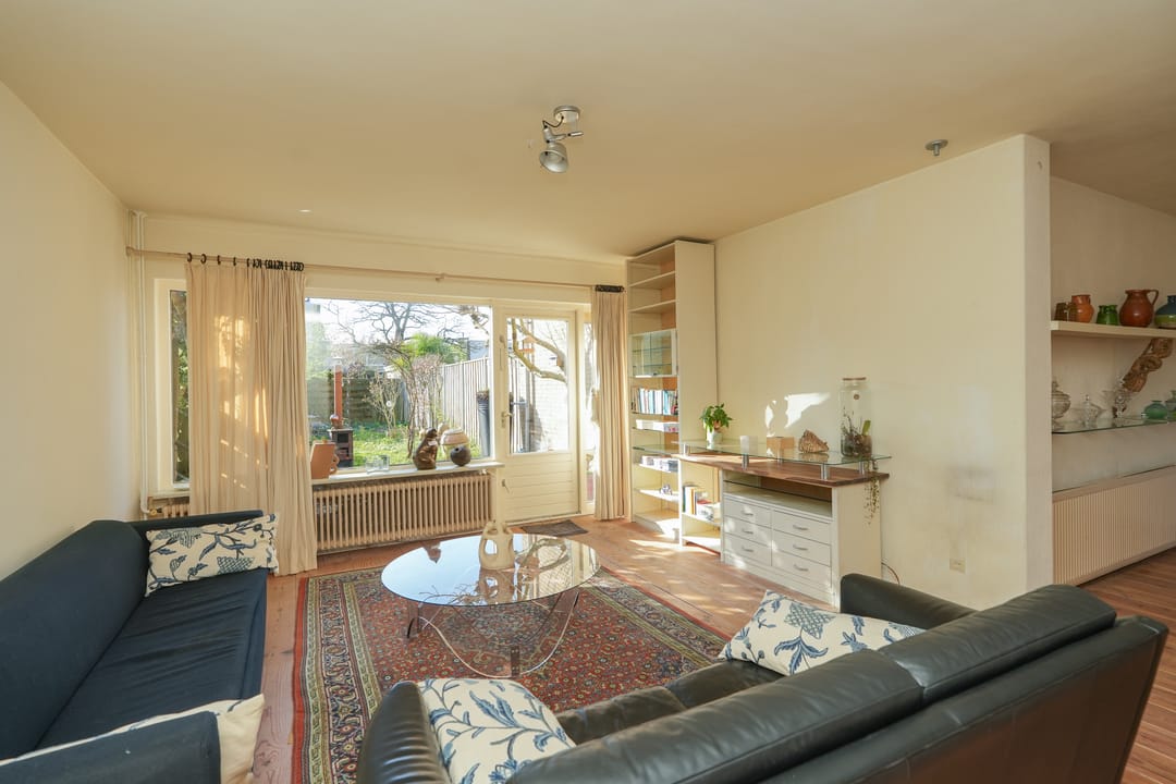 Photo 7 of Weezenhof 8149