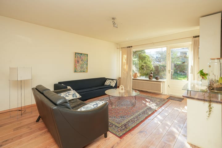 Foto 3 van Weezenhof 8149