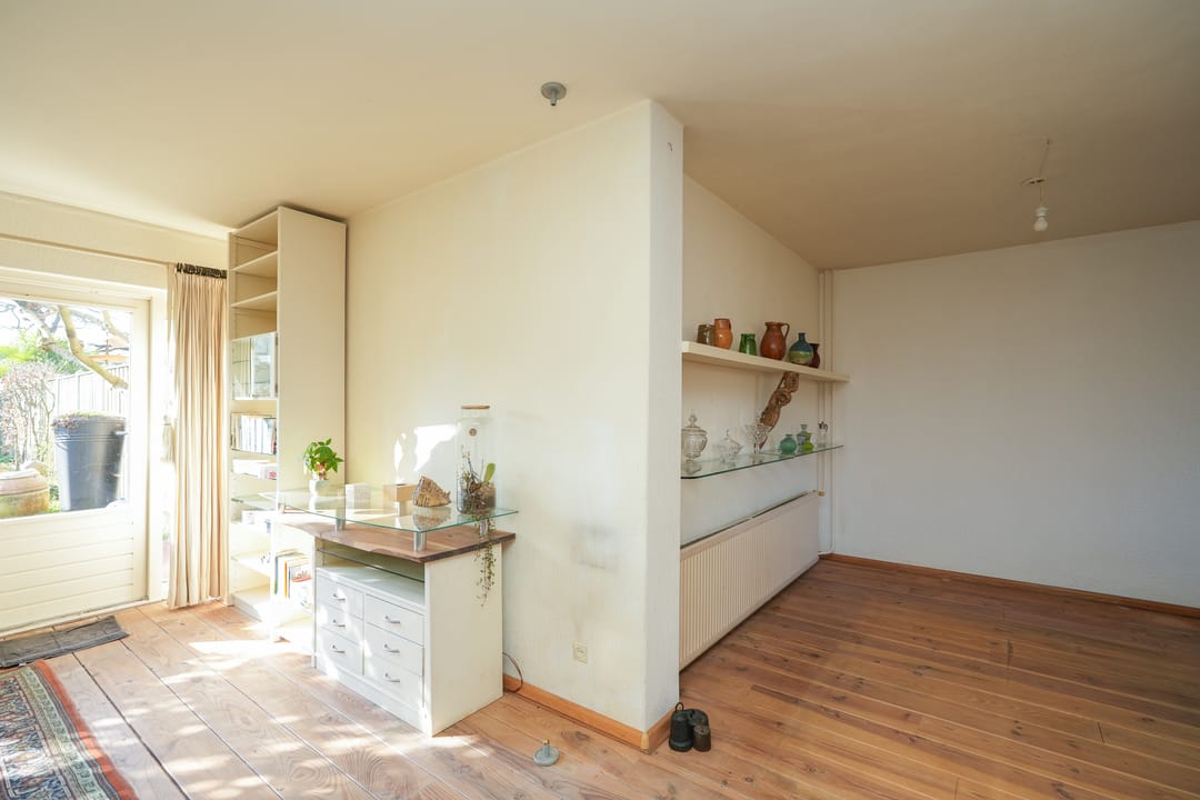 Photo 8 of Weezenhof 8149