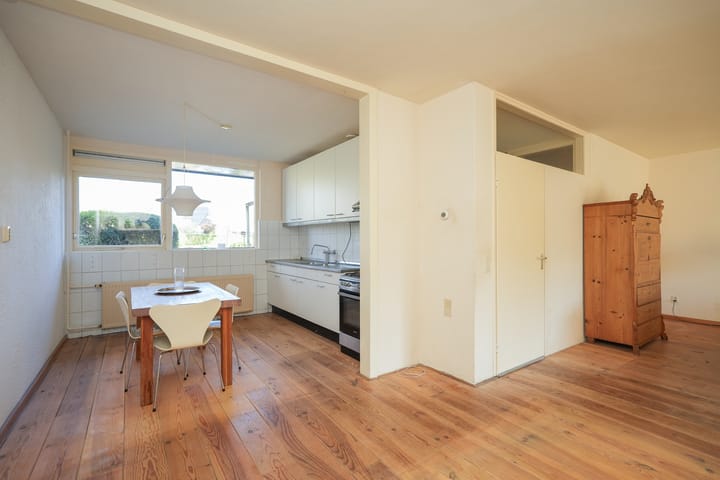 Foto 4 van Weezenhof 8149