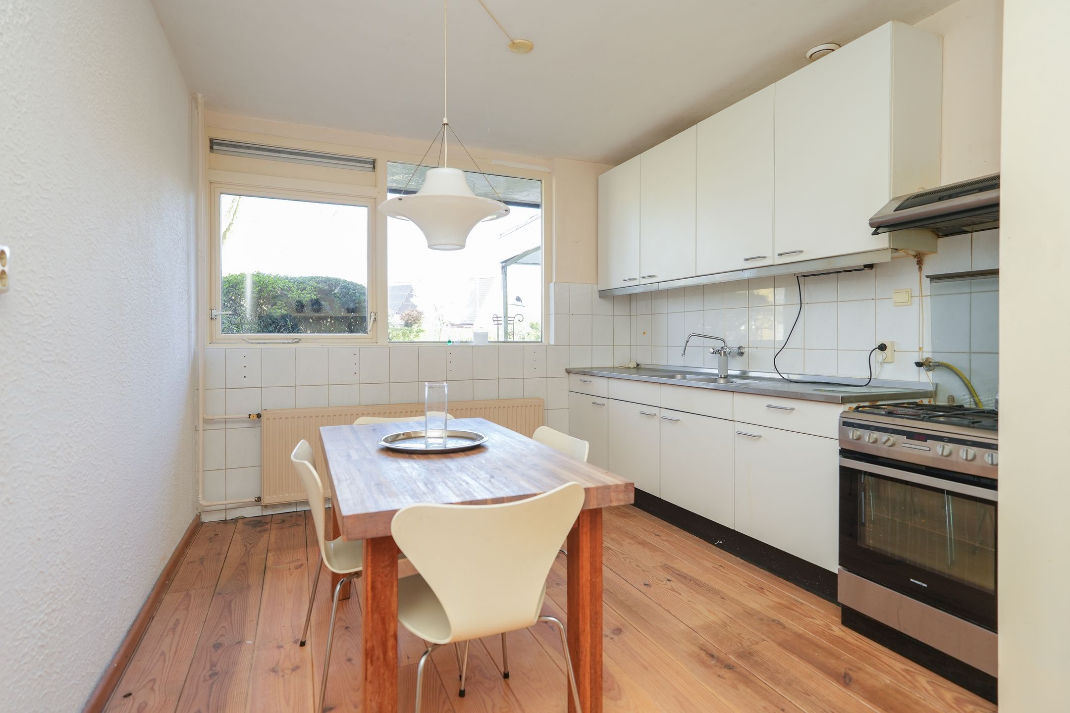 Photo 9 of Weezenhof 8149