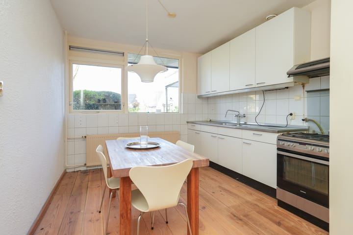 Photo 9 of Weezenhof 8149