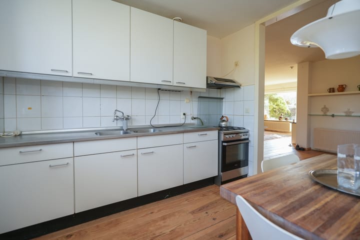 Photo 10 of Weezenhof 8149