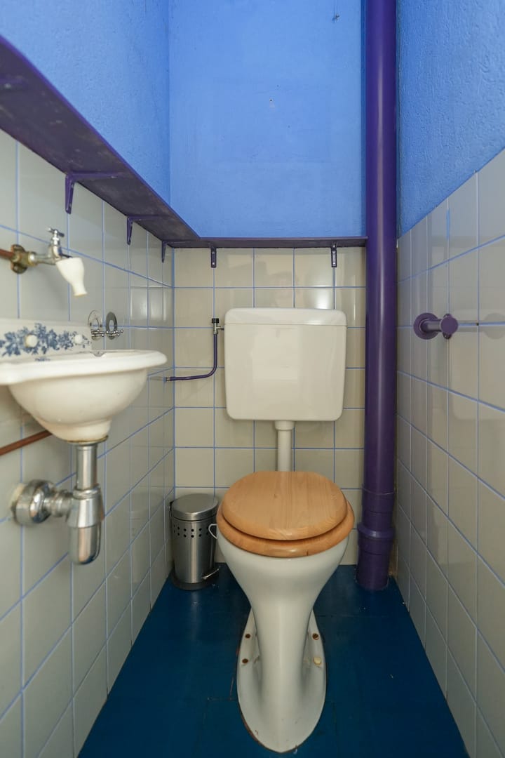 Photo 11 of Weezenhof 8149