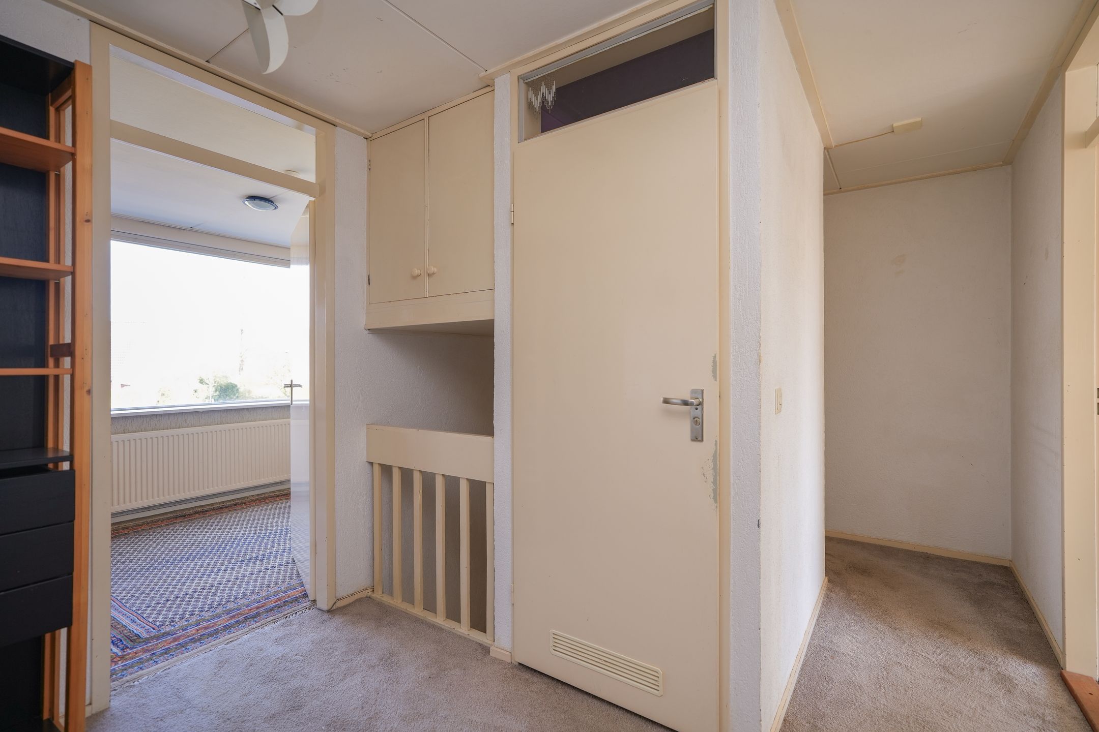 Photo 12 of Weezenhof 8149