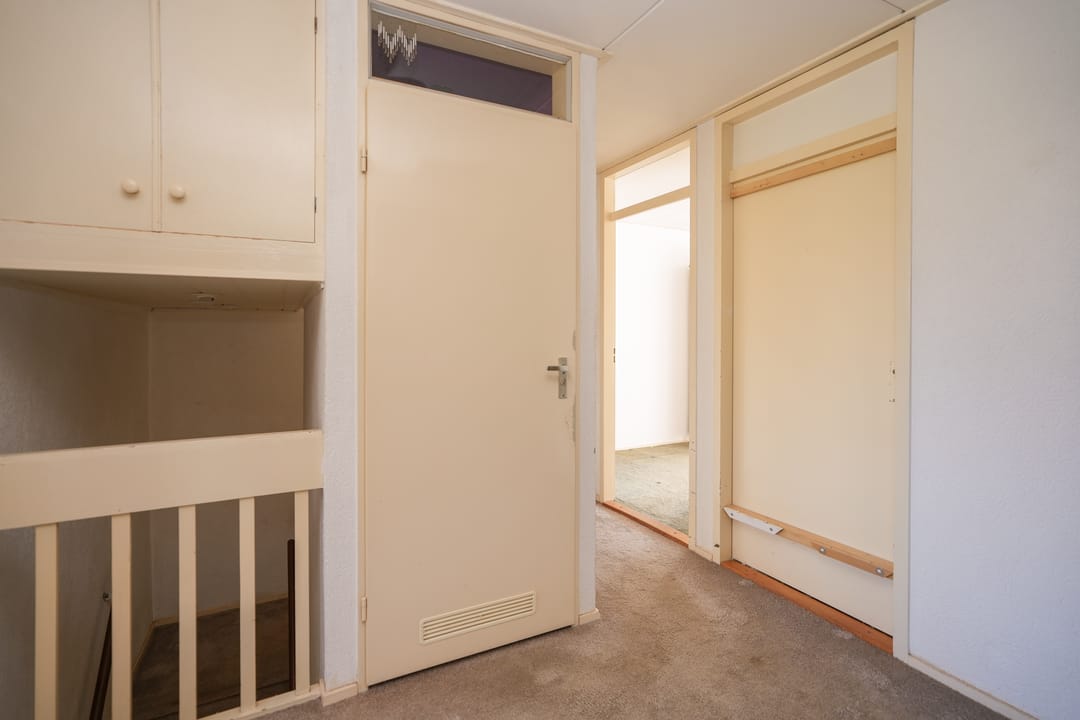 Photo 13 of Weezenhof 8149