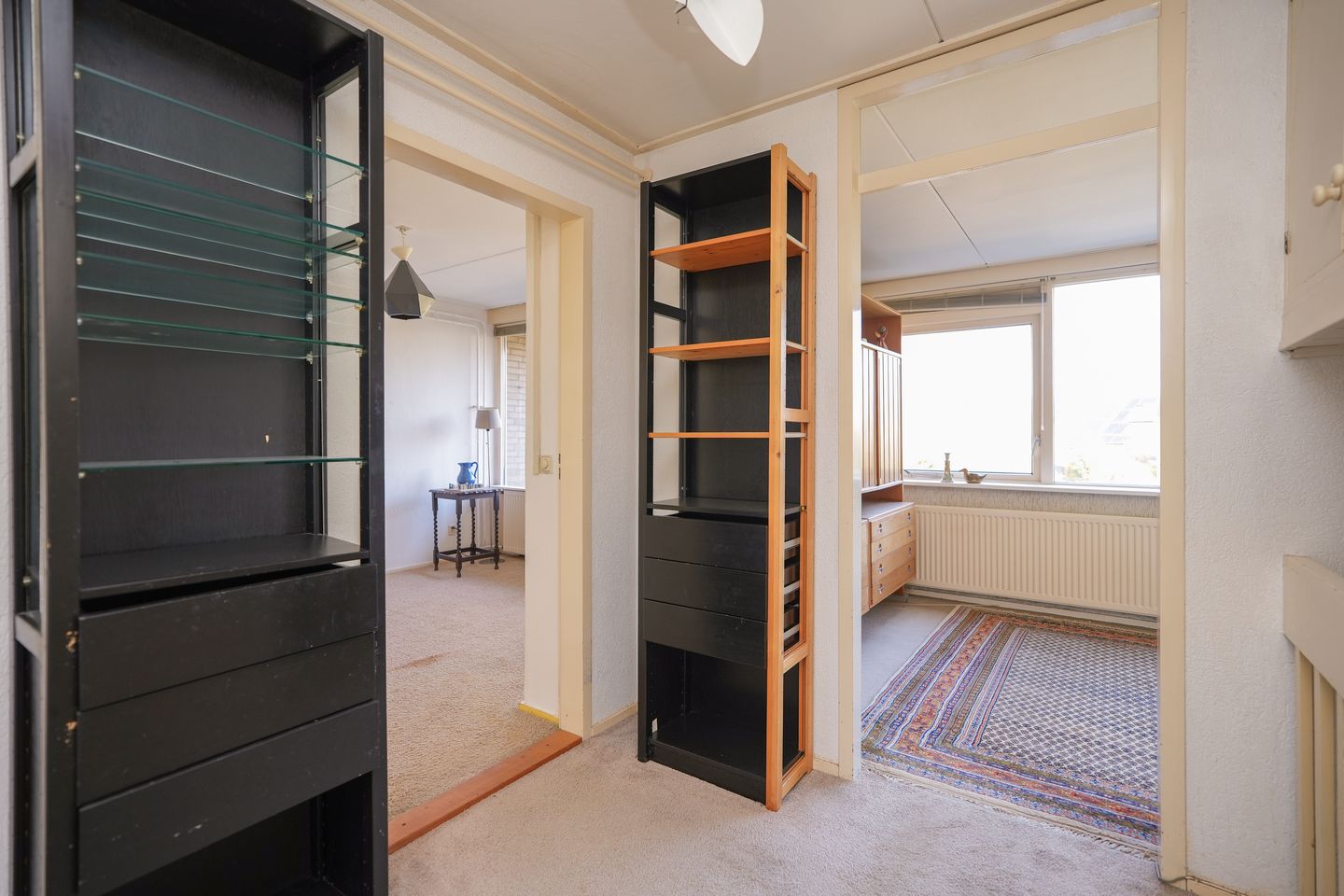 Photo 14 of Weezenhof 8149