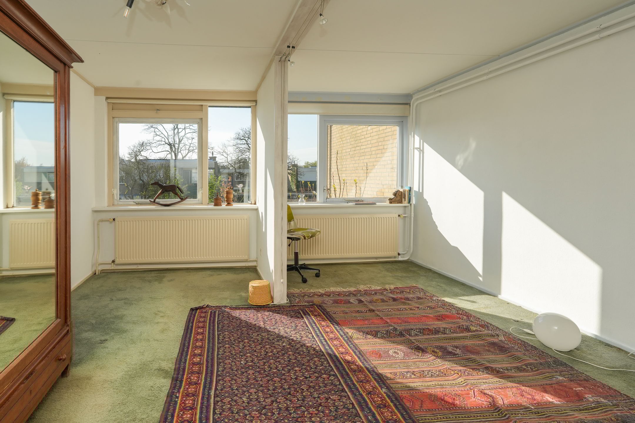 Photo 15 of Weezenhof 8149