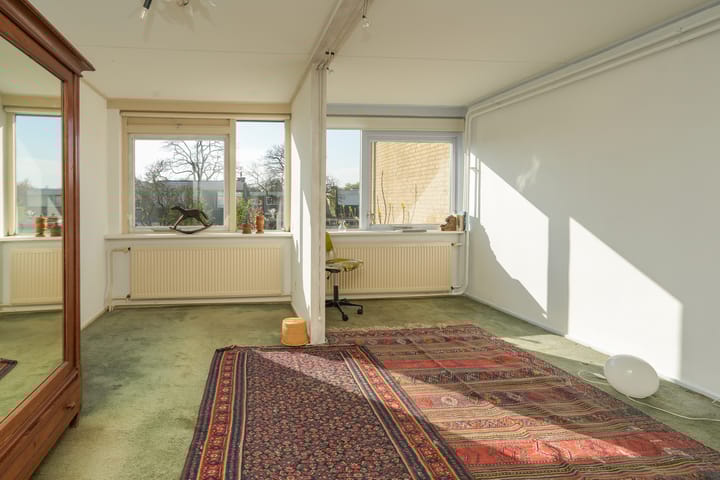 Photo 15 of Weezenhof 8149