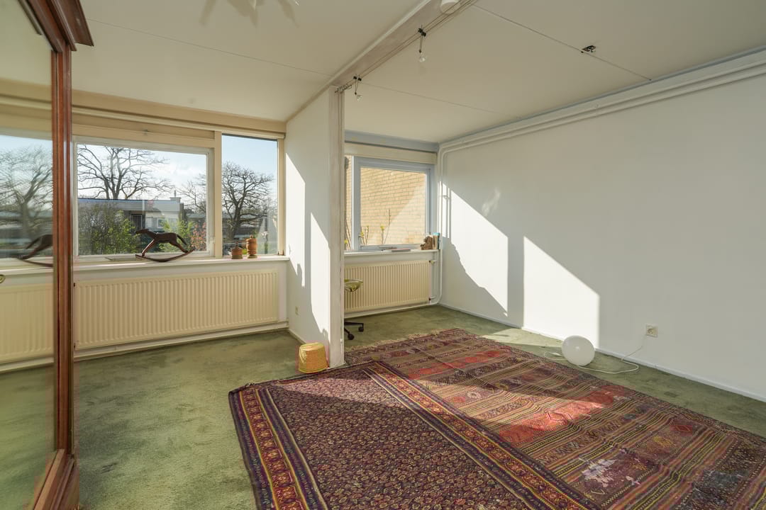 Photo 16 of Weezenhof 8149