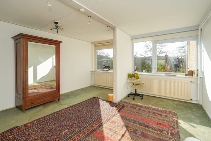 Photo 17 of Weezenhof 8149